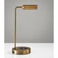 Adesso Kaye Charge LED Desk Lamp - image 4