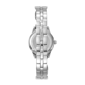 Womens DKNY Black Dial Open Link Bracelet Watch - DK1L113M0235 - image 3