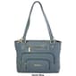 Stone Mountain Montauk East/West Tote - image 4