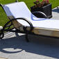 Linum Standard Size Chaise Lounge Cover - image 3