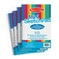 Melissa & Doug&#40;R&#41; Mini-Sketch Pad Bundle - image 1