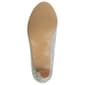 Big Girls Badgley Mischka Buckle Ornament Pumps - image 7