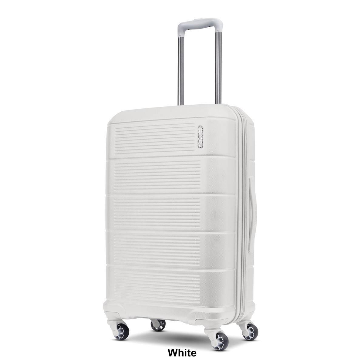 American Tourister® Stratum 2.0 Hardside 24in. Spinner