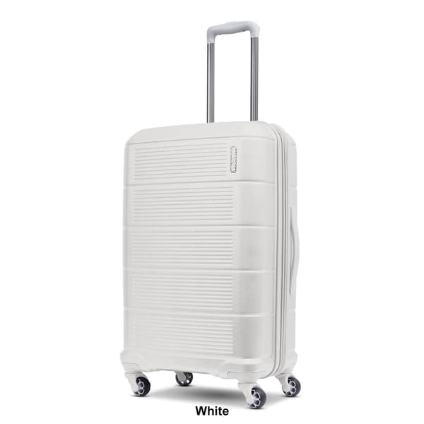 American Tourister Stratum 2.0 24in. Spinner