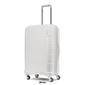 American Tourister Stratum 2.0 24in. Spinner - image 7