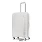 American Tourister&#174; Stratum 2.0 Carry-On 20in. Hardside Spinner - image 12