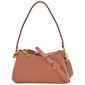 Tahari Eastside Crossbody - image 1