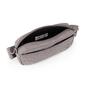 Sakroots Lodi Smartphone Quilt Crossbody - image 4