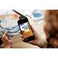 LEGO&#174; Art Hokusai &#8211; The Great Wave Building Kit - image 9