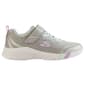 Girls Skechers Dreamy Lites - Ready to Shine Athletic Sneakers - image 2