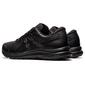 Mens Asics Gel-Contend SL Walker Athletic Sneakers - image 3