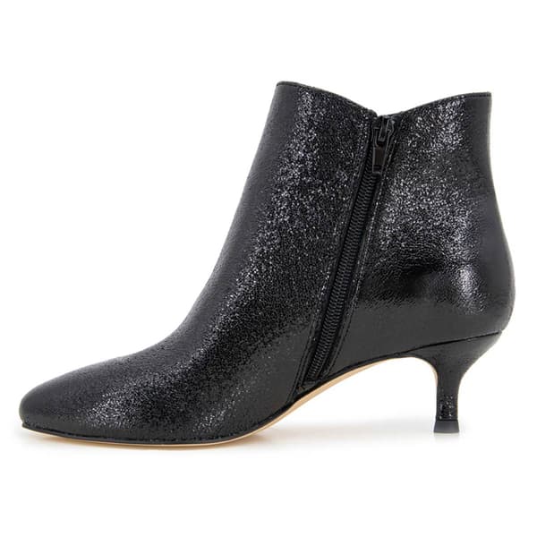 Womens XOXO Kyrie Ankle Boots