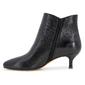 Womens XOXO Kyrie Ankle Boots - image 3