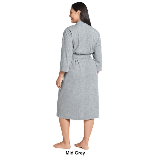 Womens Jockey&#174; Long Robe