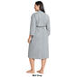 Womens Jockey&#174; Long Robe - image 2
