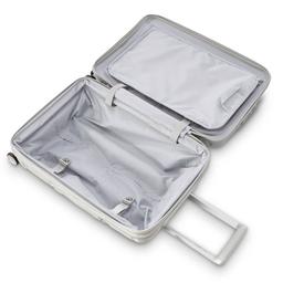 Samsonite 28in. Outline Pro Spinner