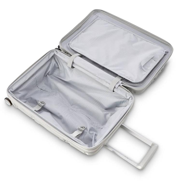 Samsonite 28in. Outline Pro Spinner