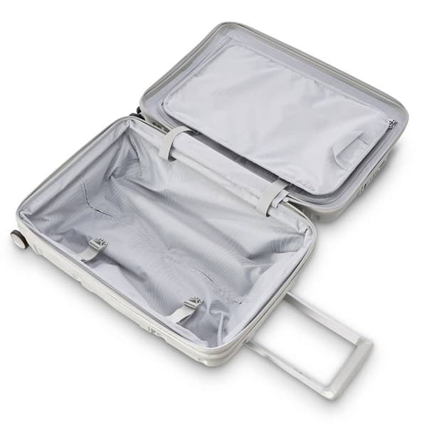 Samsonite 24in. Outline Pro Spinner