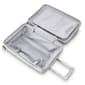 Samsonite 24in. Outline Pro Spinner - image 3
