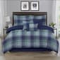 Ashley Cooper&#40;tm&#41; Barton 7pc. Comforter Set - image 1