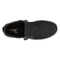 Womens Easy Street Shalina Lightweight Ankle Boots - image 4