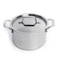 BergHOFF Essentials 4qt. Stainless Steel Stockpot - image 1