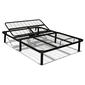 Flexx-Motion Adjustable Bed Base - image 2