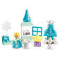 LEGO® DUPLO® Disney Frozen© Creative Box with Elsa & Olaf - image 5