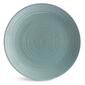 Sango Eliza Siterra Artist''s Blend 16pc. Dinnerware Set - image 6
