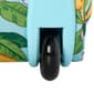 Famous Maker 21in. Lemon Grove Wheeled Carry-On - image 6