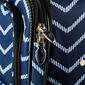 Leisure Lafayette 25in. Spinner - image 5