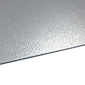 Floortex® Unomat® Anti-Slip Rectangular Polycarbonate Chair Mat - image 7