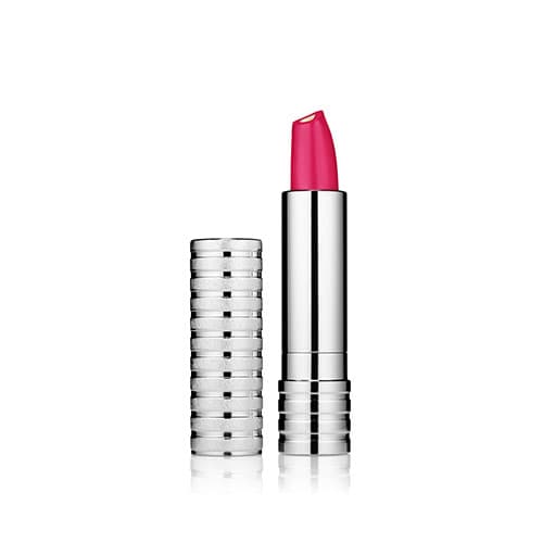 Clinique Dramatically Different&#40;tm&#41; Lipstick - image 