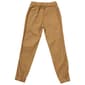 Boys &#40;8-20&#41; Plugg Finley Twill Joggers - Boardwalk - image 2