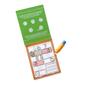 Melissa & Doug&#174; Water Wow! Numbers Activity Book - image 3