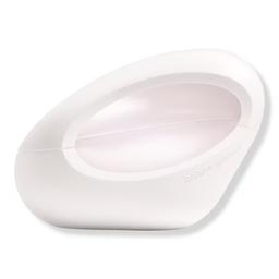 Ariana Grande MOD Vanilla Eau de Parfum Spray