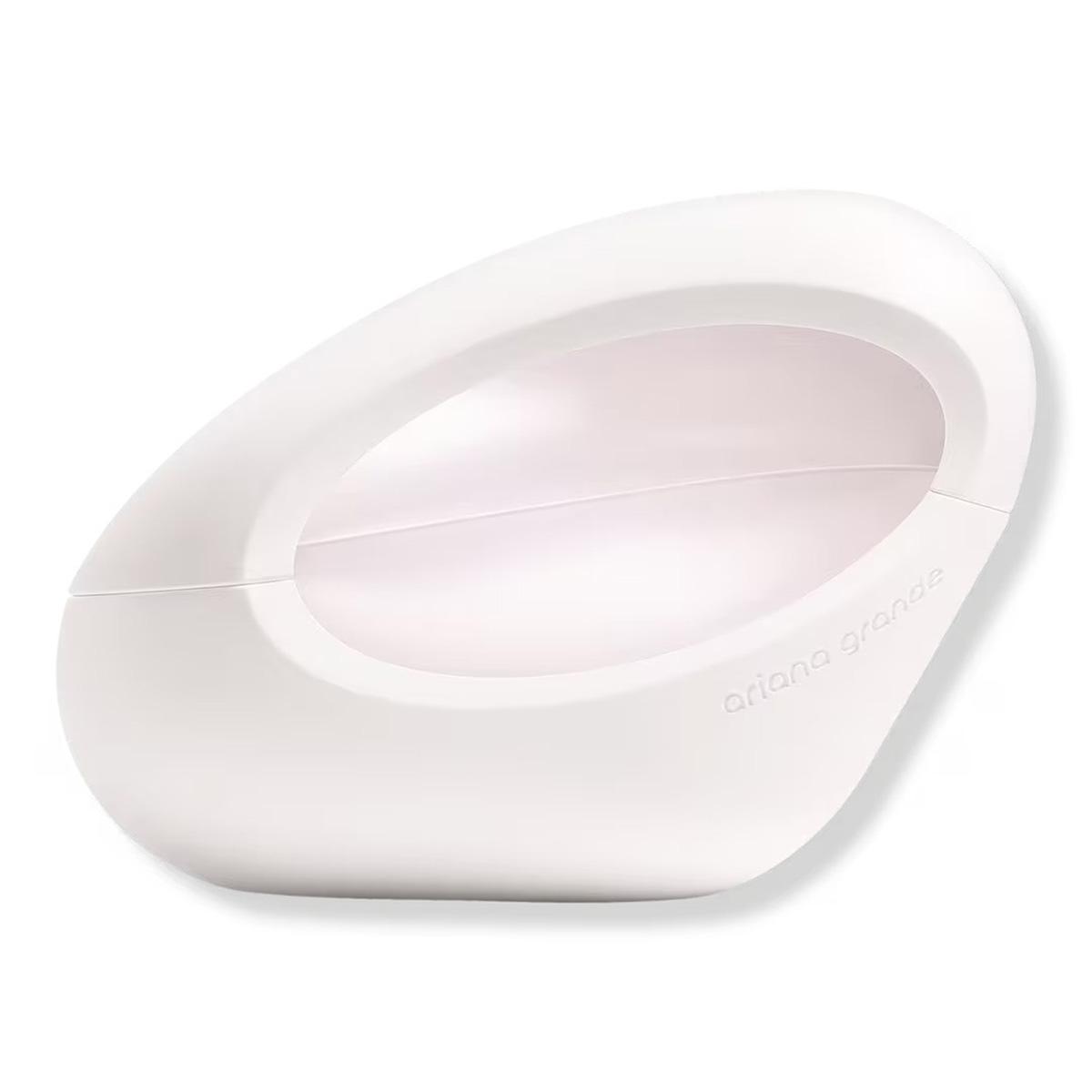 Ariana Grande MOD Vanilla Eau de Parfum Spray