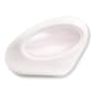 Ariana Grande MOD Vanilla Eau de Parfum Spray - image 1
