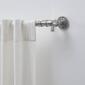 DKNY Wade 66in. Curtain Rod Set - image 7