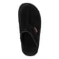Mens MUK LUKS&#174; Leather Goods Abbott Slippers - image 5