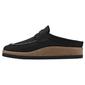 Womens White Mountain Brinlee Clogs - image 3