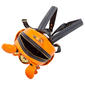 Loungefly Winnie the Pooh Tigger Cosplay Mini Backpack - image 5