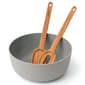 BergHOFF Leo Salad Bowl & Serving Set - image 1