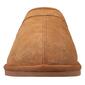 Mens LAMO Edward Slippers - image 6