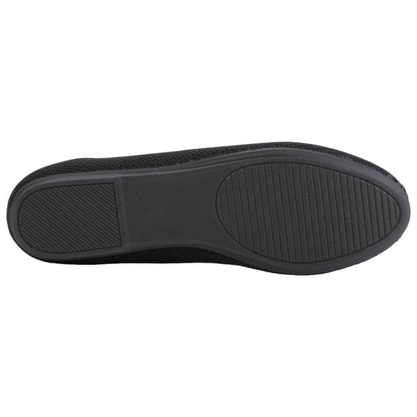 Womens Mia Amore Marleene Flats