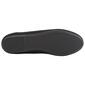 Womens Mia Amore Marleene Flats - image 4