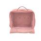 Womens Alexis Bendel Watch/Leather Pouch/ Perfume Atomizer Set - image 4