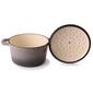 BergHOFF Neo Cast Iron 3qt. Dutch Oven - image 7