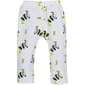 Baby Unisex (NB-18M) MiracleWear Panda Adjustable Pants - image 1