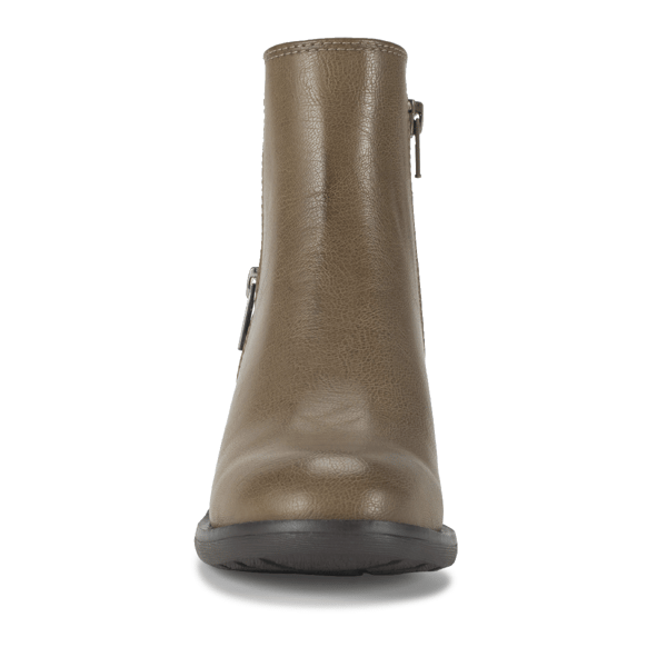 BareTraps&#174; Avery Ankle Boots